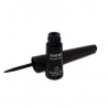 EYE LINER D'ORLEAC NEGRO