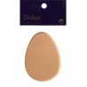 ESPONJA MAQUILLAR NB12 GOTA - D'ORLEAC FAMA FABRE