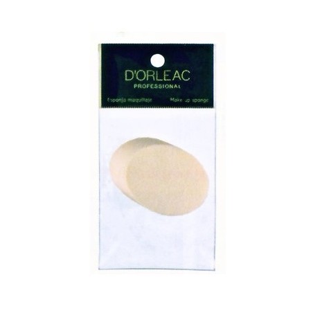ESPONJA MAQUILLAJE - D'ORLEAC FAMA FABRE
