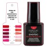 ESMALTE GEL EVERLAC EXPRESS - D'ORLEAC FAMA FABRE