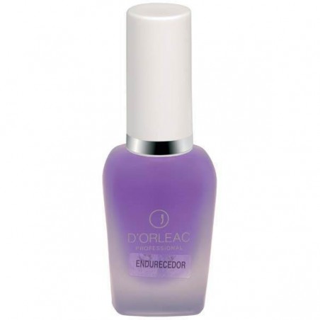 ENDURECEDOR DE UÑAS - D'ORLEAC FAMA FABRE