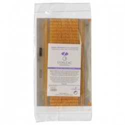 CERA FRÍA EN PAPELES - D'ORLEAC FAMA FABRE