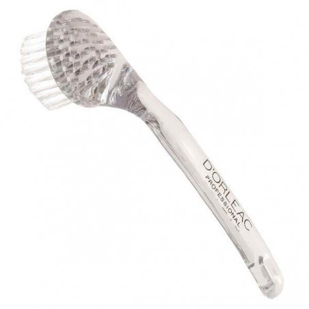CEPILLO BROSSAGE D'ORLEAC 8001 NYLON