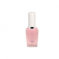 CALCIUM GEL - D'ORLEAC FAMA FABRE