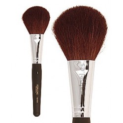 BROCHA BLACK Nº1 POLVOS - D'ORLEAC FAMA FABRE