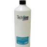QUITAESMALTE SIN ACETONA TECHLINE 1L