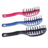 CEPILLO VENT CURVADO COLORES