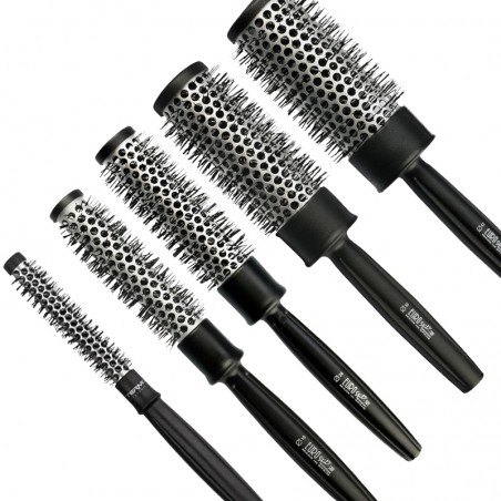 CEPILLO TÉRMICO PROFESIONAL - DAGMAGROUP