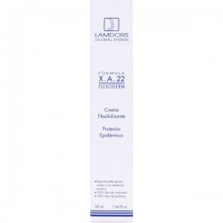 XA22 FLEXODERM FLEXIBILIZANTE