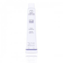 XA22 FLEXODERM FLEXIBILIZANTE