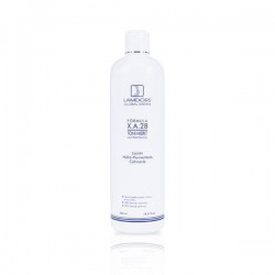 XA28 TONI-HIDRIT LOCIÓN HIDRO HUMECTANTE Y CALMANTE