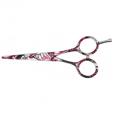 TIJERA AG FUNKY COLLECTION 5" - DAGMAGROUP