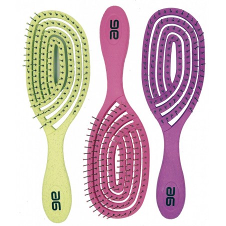 CEPILLO ECO BIODEGRADABLE - DAGMAGROUP