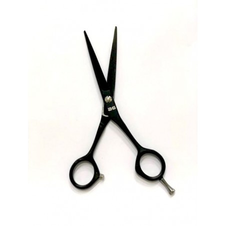 TIJERA AG DRY-CUT BLACK 5,5" - DAGMAGROUP