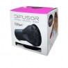 DIFUSOR UNIVERSAL