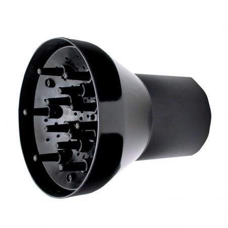 DIFUSOR UNIVERSAL ASUER