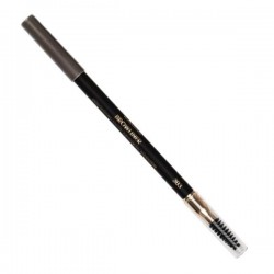 LAPIZ DE CEJAS CON CEPILLO - D'ORLEAC FAMA FABRE