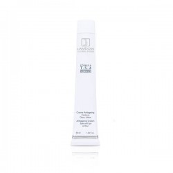 TS4 RENUDERM CONTORNO OJOS Y LABIOS TODO TIPO DE PIEL