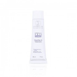 TS11 TRANSLUCENT MAQUILLAJE DE TRATAMIENTO