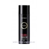 HDS TEX RIZZO GEL INTENSIFICADOR DEL RIZO 250ML