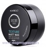 DECODE TEXTURE MEN MATT WAX 90ml - MONTIBELLO