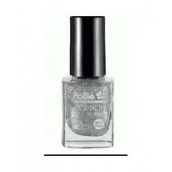 ESMALTE UÑAS POLLIE 12ML - DAGMAGROUP