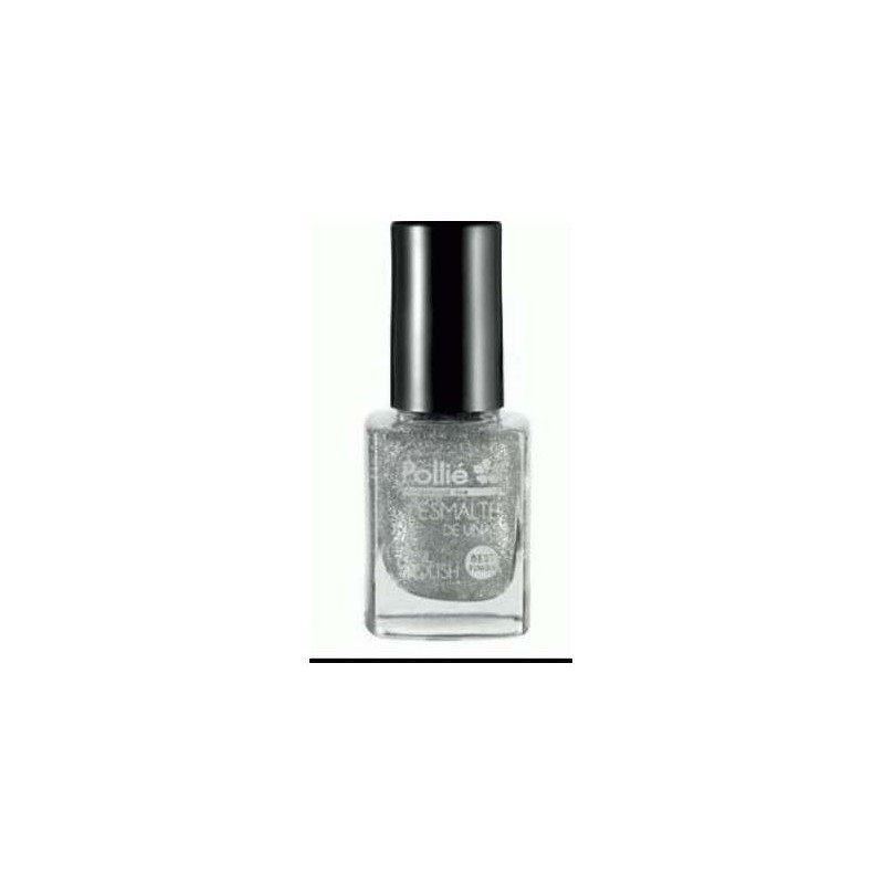 ESMALTE UÑAS POLLIE 12ML - DAGMAGROUP