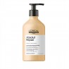 CHAMPU ABSOLUT REPAIR 500ML- 1L - LOREAL