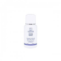 PACK  ACNE 1ª FASE CONTROL