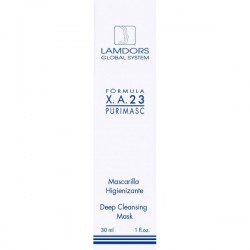 PACK  ACNE 1ª FASE CONTROL