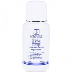 PACK  ACNE 1ª FASE CONTROL