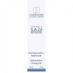 PACK ACNE 2 FASE- REGENERACION POST-ACNE - LAMDORS