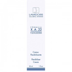 PACK KIT 2ª FASE REGENERACIÓN POST-ACNÉ