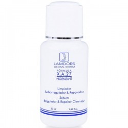 PACK KIT 2ª FASE REGENERACIÓN POST-ACNÉ