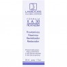 PACK ACNE 2 FASE- REGENERACION POST-ACNE - LAMDORS