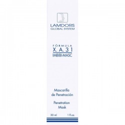 PACK ACNE 2 FASE- REGENERACION POST-ACNE - LAMDORS