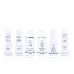 PACK ACNE 2 FASE- REGENERACION POST-ACNE - LAMDORS