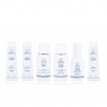 PACK ACNE 2 FASE- REGENERACION POST-ACNE - LAMDORS
