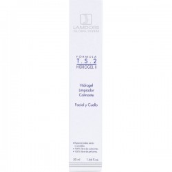 PACK ANTIEDAD BIOVITAL MICROACTIVE - LAMDORS