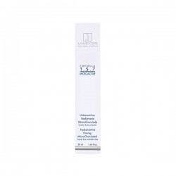 PACK BIOVITAL MICROACTIVE