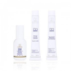 PACK ANTIEDAD BIOVITAL MICROACTIVE - LAMDORS