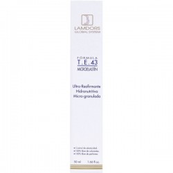 PACK BIOVITAL-MICROELASTÍN