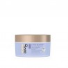 BM MASCARILLA RUBIOS FRIOS 200ML SCHWARZKOPF - DAGMAGROUP