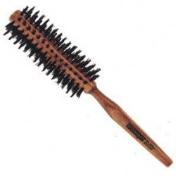 CEPILLO CIRCULAR JABALI 955 41MM