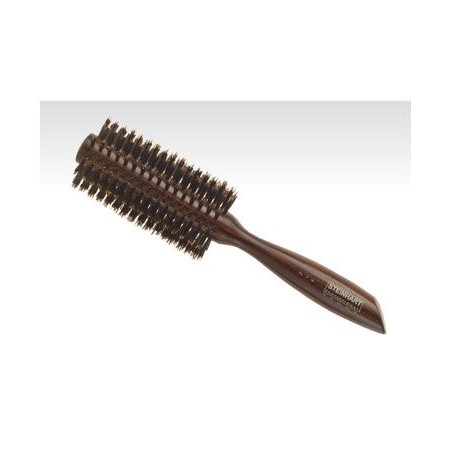 CEPILLO CIRCULAR 954 JABALI 49MM - STEINHART