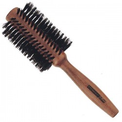 CEPILLO CIRCULAR 745 JABALI - STEINHART