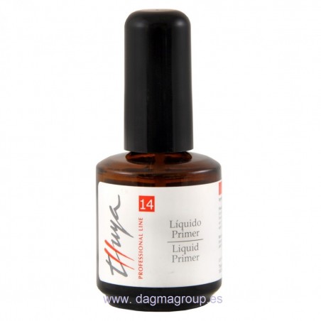 LÍQUIDO PRIMER THUYA 14ML 