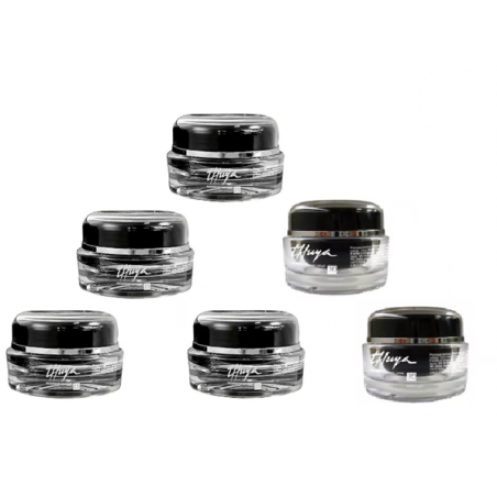 GEL ADVANCED EVOLUTION 15ML THUYA - DAGMAGROUP