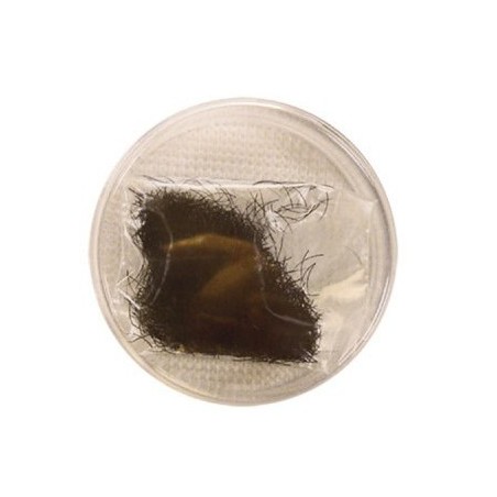 EXTENSIONES PESTAÑAS 15MM X 12MM THUYA