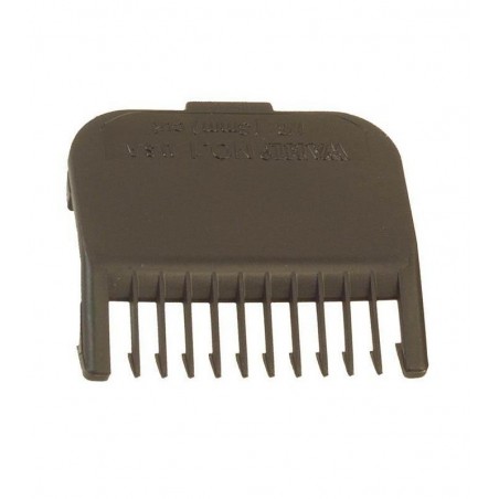 PEINE MAQUINA WAHL, Nº1, 3mm